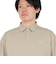デュアリグ（DUARIG）ドライプラス PBT POLO Tシャツ 5S0009-TRCT-863HD BEG