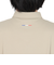 デュアリグ（DUARIG）ドライプラス PBT POLO Tシャツ 5S0009-TRCT-863HD BEG