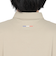 デュアリグ（DUARIG）ドライプラス PBT POLO Tシャツ 5S0009-TRCT-863HD BEG