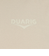 デュアリグ（DUARIG）ドライプラス PBT POLO Tシャツ 5S0009-TRCT-863HD BEG