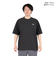 デュアリグ（DUARIG）ドライプラス 15RIP ニット Tシャツ 5S0005-TRCT-863HD BLK