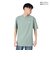 プーマ（PUMA）MWQ HOG 半袖Tシャツ 633124 30 MNT
