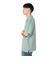 プーマ（PUMA）MWQ HOG 半袖Tシャツ 633124 30 MNT