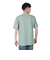 プーマ（PUMA）MWQ HOG 半袖Tシャツ 633124 30 MNT