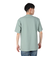 プーマ（PUMA）MWQ HOG 半袖Tシャツ 633124 30 MNT
