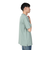 プーマ（PUMA）MWQ HOG 半袖Tシャツ 633124 30 MNT