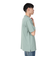 プーマ（PUMA）MWQ HOG 半袖Tシャツ 633124 30 MNT
