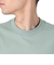 プーマ（PUMA）MWQ HOG 半袖Tシャツ 633124 30 MNT
