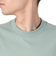 プーマ（PUMA）MWQ HOG 半袖Tシャツ 633124 30 MNT