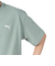 プーマ（PUMA）MWQ HOG 半袖Tシャツ 633124 30 MNT