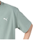プーマ（PUMA）MWQ HOG 半袖Tシャツ 633124 30 MNT