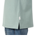 プーマ（PUMA）MWQ HOG 半袖Tシャツ 633124 30 MNT