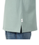 プーマ（PUMA）MWQ HOG 半袖Tシャツ 633124 30 MNT