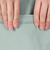 プーマ（PUMA）MWQ HOG 半袖Tシャツ 633124 30 MNT
