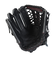 ウイルソン（Wilson）ソフトボール用グラブ ユーティリティ用 グローブ WB 左投げ用 WBW103178