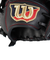 ウイルソン（Wilson）ソフトボール用グラブ ユーティリティ用 グローブ WB 左投げ用 WBW103178