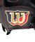 ウイルソン（Wilson）ソフトボール用グラブ ユーティリティ用 グローブ WB 左投げ用 WBW103178