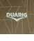 デュアリグ（DUARIG）ドライプラスクール シャインブロック メッシュ ノースリーブTシャツ 5S0012-TRCT-863HD KHK