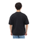 ライズ（RYZ）MFX ニット 半袖Tシャツ RZ10DD25SS0020 BLK