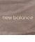 ニューバランス（new balance）帽子 バケットハット ベージュ LLサイズ LAH43013ADS ファッション おしゃれ スト系 カジュアル アウト…