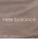 ニューバランス（new balance）帽子 バケットハット ベージュ LLサイズ LAH43013ADS ファッション おしゃれ スト系 カジュアル アウト…