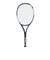 ヨネックス（YONEX）硬式用テニスラケット Eゾーンエース 25EZAXG-007