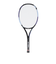 ヨネックス（YONEX）硬式用テニスラケット Eゾーンエース 25EZAXG-007
