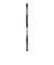 ヨネックス（YONEX）硬式用テニスラケット Eゾーンエース 25EZAXG-007