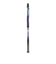 ヨネックス（YONEX）硬式用テニスラケット Eゾーンエース 25EZAXG-007