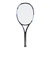 ヨネックス（YONEX）硬式用テニスラケット Eゾーンエース 25EZAXG-007