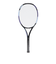 ヨネックス（YONEX）硬式用テニスラケット Eゾーンエース 25EZAXG-007