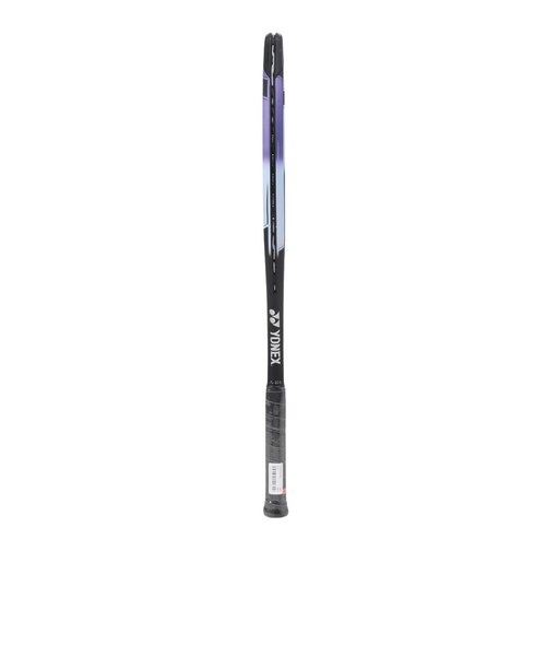 ヨネックス（YONEX）硬式用テニスラケット Eゾーンエース 25EZAXG-007