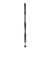 ヨネックス（YONEX）硬式用テニスラケット Eゾーンエース 25EZAXG-007