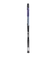 ヨネックス（YONEX）硬式用テニスラケット Eゾーンエース 25EZAXG-007