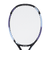 ヨネックス（YONEX）硬式用テニスラケット Eゾーンエース 25EZAXG-007