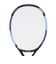 ヨネックス（YONEX）硬式用テニスラケット Eゾーンエース 25EZAXG-007