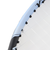 ヨネックス（YONEX）硬式用テニスラケット Eゾーンエース 25EZAXG-007