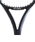 ヨネックス（YONEX）硬式用テニスラケット Eゾーンエース 25EZAXG-007