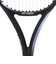ヨネックス（YONEX）硬式用テニスラケット Eゾーンエース 25EZAXG-007