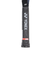 ヨネックス（YONEX）硬式用テニスラケット Eゾーンエース 25EZAXG-007