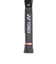ヨネックス（YONEX）硬式用テニスラケット Eゾーンエース 25EZAXG-007