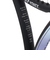 ヨネックス（YONEX）硬式用テニスラケット Eゾーンエース 25EZAXG-007