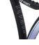 ヨネックス（YONEX）硬式用テニスラケット Eゾーンエース 25EZAXG-007