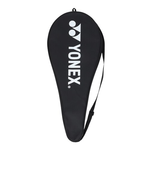ヨネックス（YONEX）硬式用テニスラケット Eゾーンエース 25EZAXG-007
