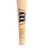 ウイルソン（Wilson）軟式用バット 野球 一般 ウィルソンスタッフ メープル 23M型 84cm/平均780g WBW20180108478