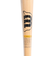 ウイルソン（Wilson）軟式用バット 野球 一般 ウィルソンスタッフ メープル 23M型 84cm/平均780g WBW20180108478