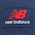 ニューバランス（new balance）帽子 スタックドロゴトラッカー キャップ 紺 LAH51016NNY ファッション おしゃれ スト系 カジュアル メッ…