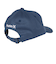 ハーレー（HURLEY）アイコン ロゴ キャップ MCHW251075-ANVY