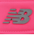 ニューバランス（new balance）サンバイザー パフォーマンス バイザー LAH51008DAB