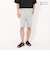 エルケクス（ELKEX）ショートパンツ EKM5S10032 MGRY